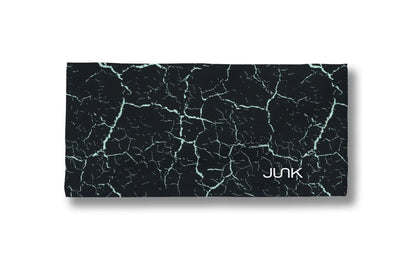Seafoam Split Big Bang Lite Headband