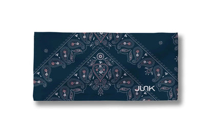 Secret Admirer Big Bang Lite Headband