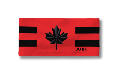 Seeing Red Big Bang Lite Headband