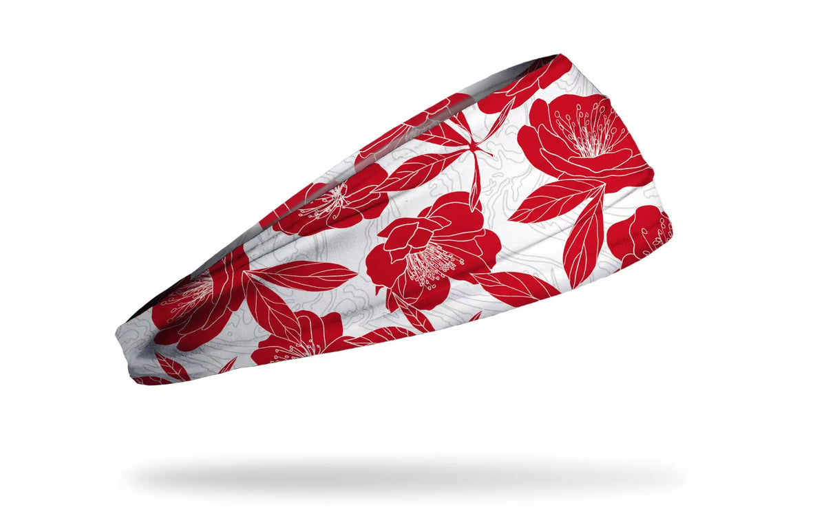 Seoul Big Bang Lite Headband