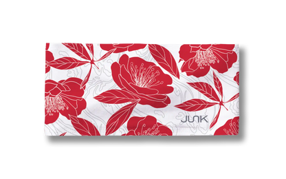 Seoul Big Bang Lite Headband