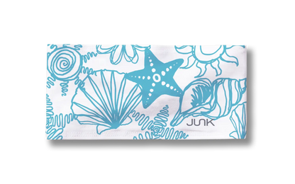 She Sells Seashells Big Bang Lite Headband