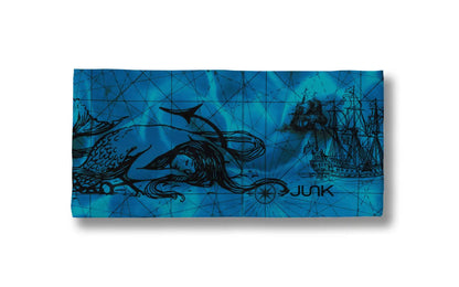 Siren's Call Big Bang Lite Headband