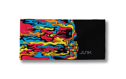 Skull Candy Big Bang Lite Headband