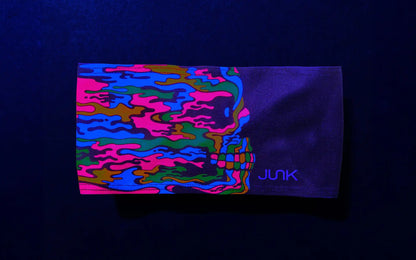 Skull Candy Big Bang Lite Headband