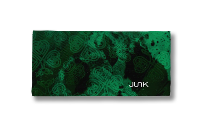 Sl‡inte! Big Bang Lite Headband
