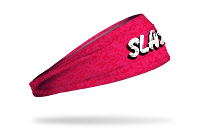 Slay Big Bang Lite Headband