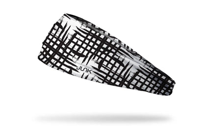 Smash Big Bang Lite Headband