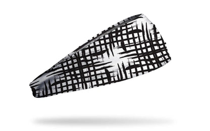 Smash Big Bang Lite Headband