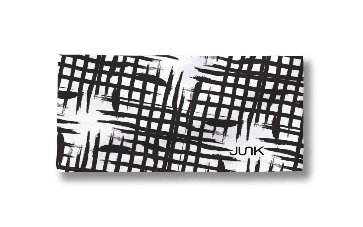 Smash Big Bang Lite Headband