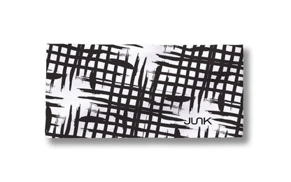 Smash Big Bang Lite Headband