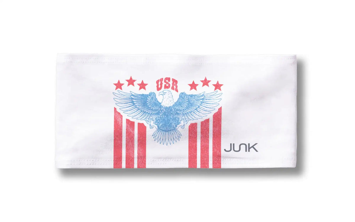 Soaring Independence Big Bang Lite Headband