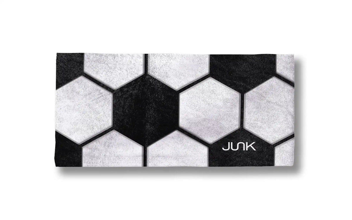 Soccer Big Bang Lite Headband