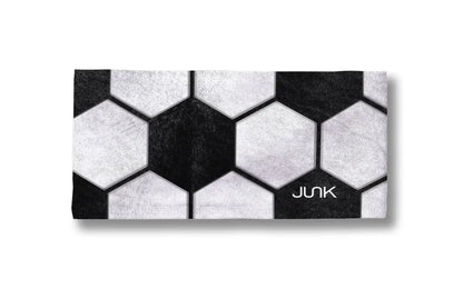 Soccer Big Bang Lite Headband