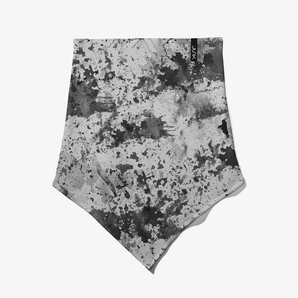 Summer Neck Gaiter
