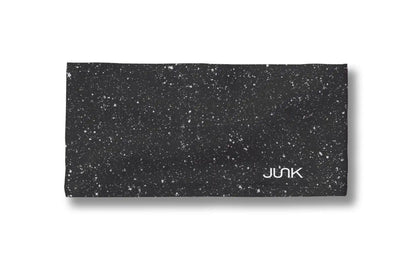 Speckled Dark Big Bang Lite Headband