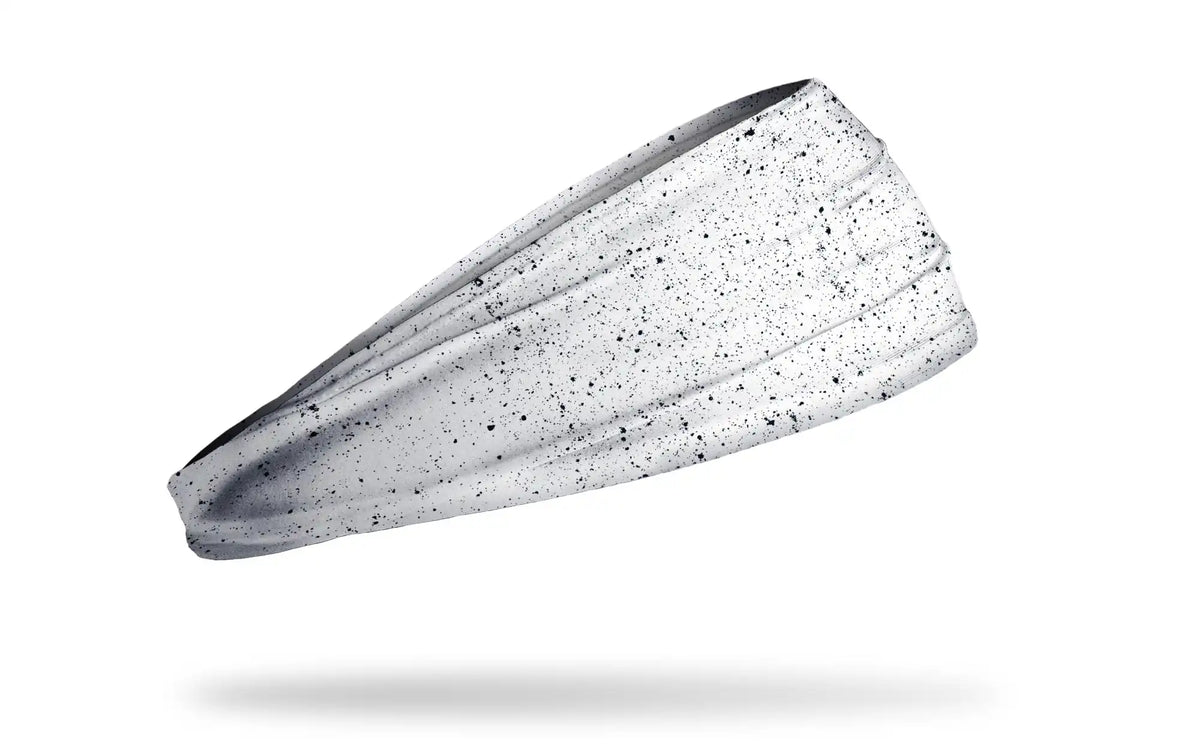 Speckled Light Big Bang Lite Headband