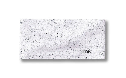 Speckled Light Big Bang Lite Headband