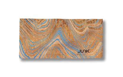 Spice Must Flow Big Bang Lite Headband