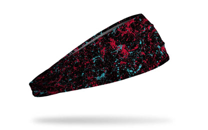 Splash Party Big Bang Lite Headband