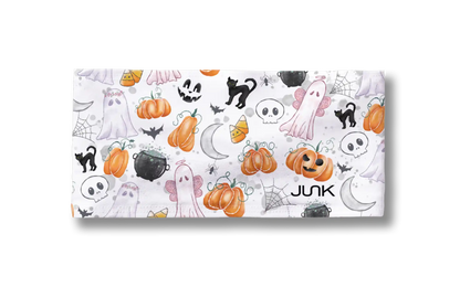Spooky Sweet Big Bang Lite Headband