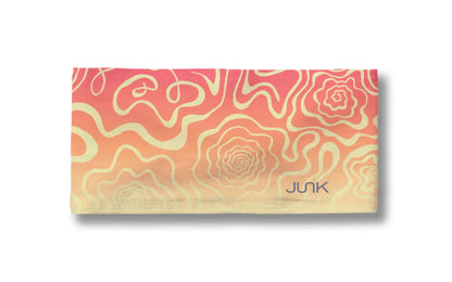 Springy Squiggles Big Bang Lite Headband