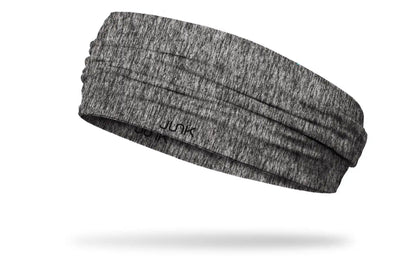 Static Big Bang Headband