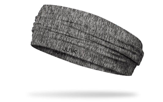 Static Big Bang Headband
