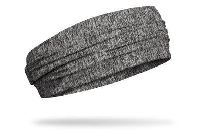 Static Big Bang Headband