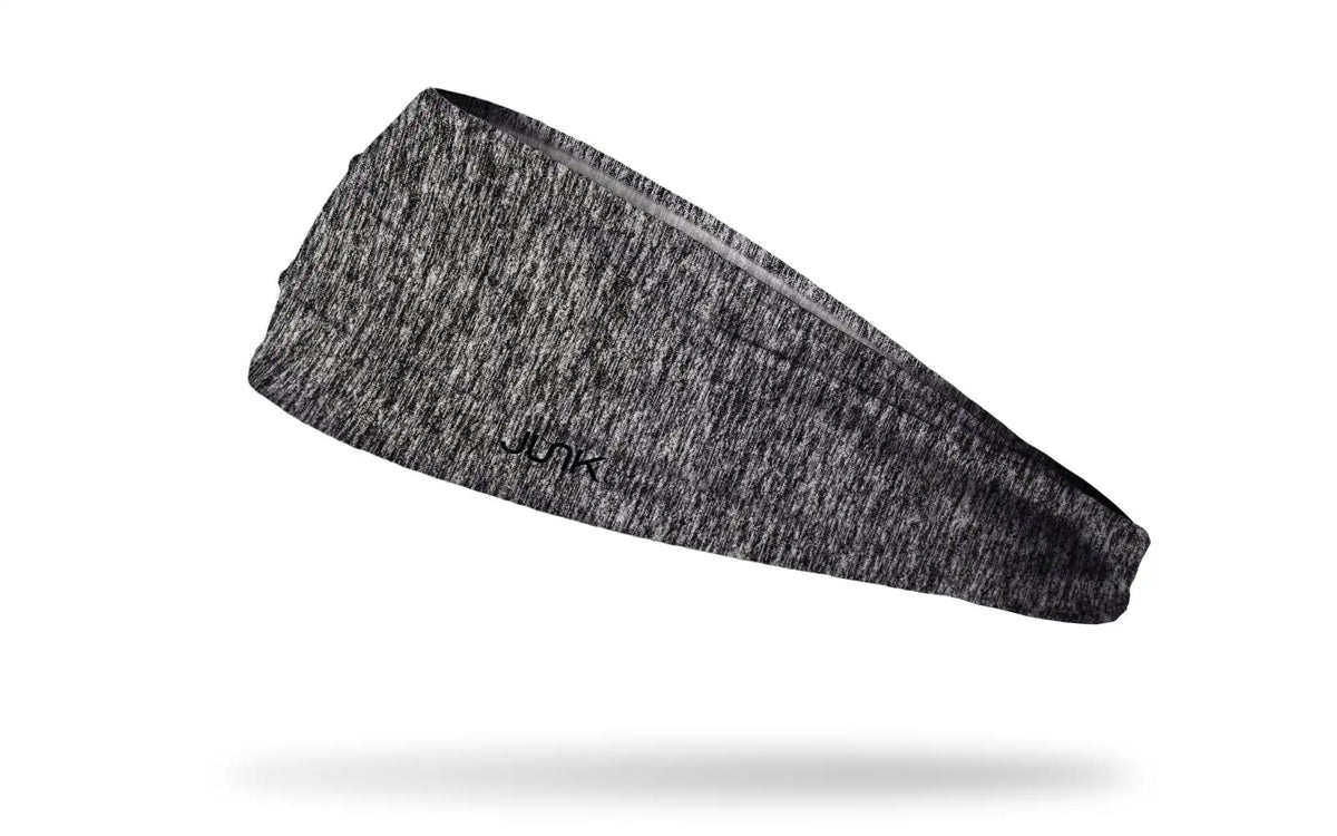 Static Big Bang Lite Headband