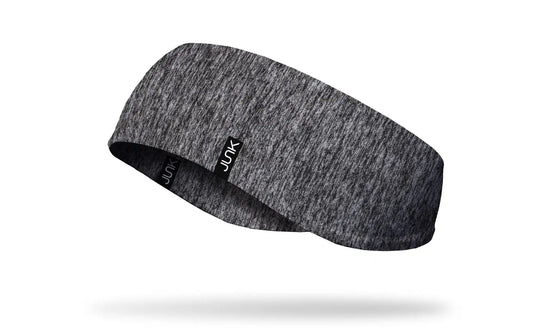 Static Ear Warmer