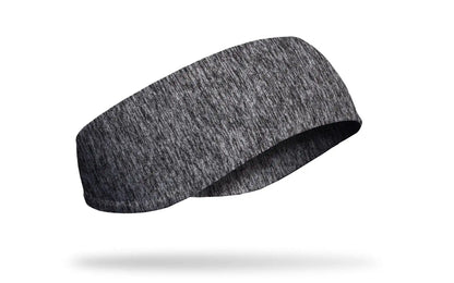 Static Ear Warmer