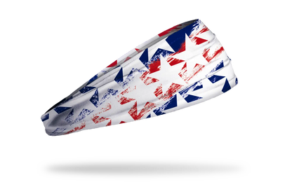 Steadfast Big Bang Lite Headband
