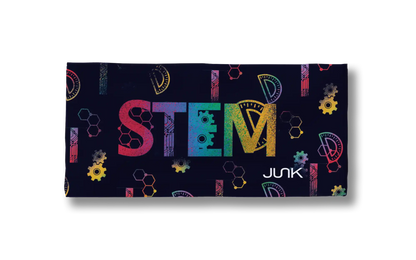 STEM Big Bang Lite Headband