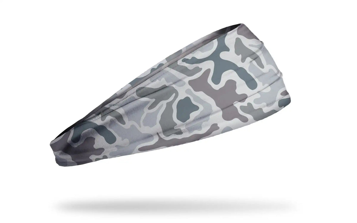 Stone Waterfowl Big Bang Lite Headband