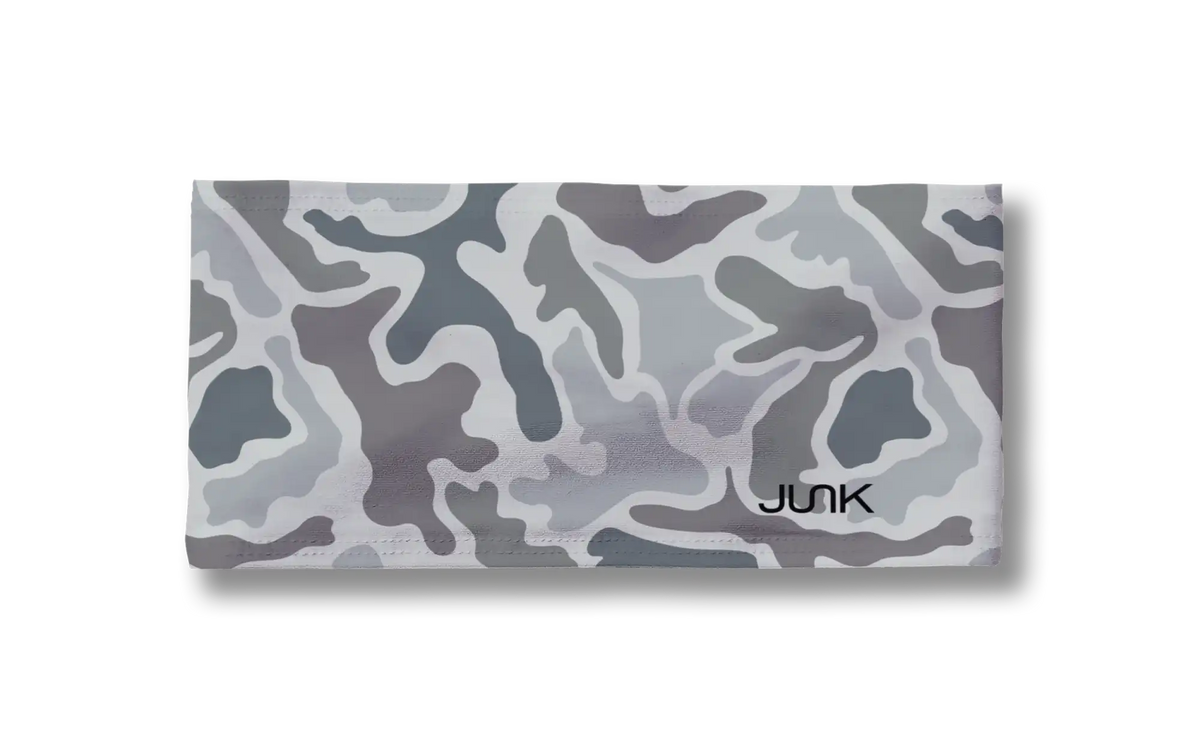 Stone Waterfowl Big Bang Lite Headband
