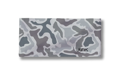 Stone Waterfowl Big Bang Lite Headband