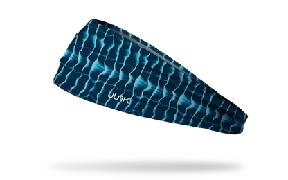 Submerged Big Bang Lite Headband