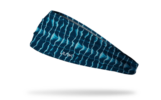 Submerged Big Bang Lite Headband