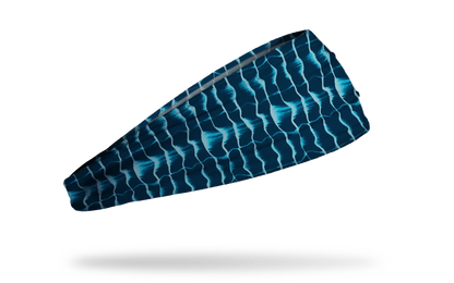 Submerged Big Bang Lite Headband