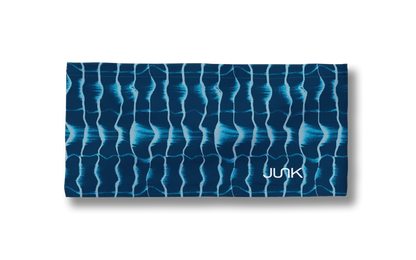Submerged Big Bang Lite Headband