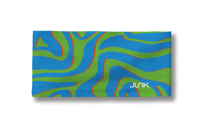 Subtropica Big Bang Lite Headband
