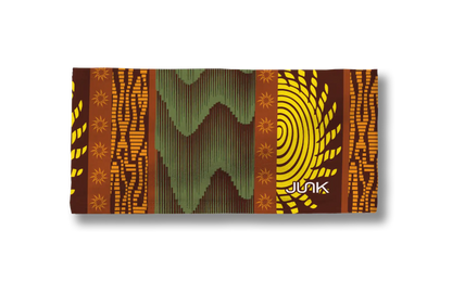 Sundaze Big Bang Lite Headband