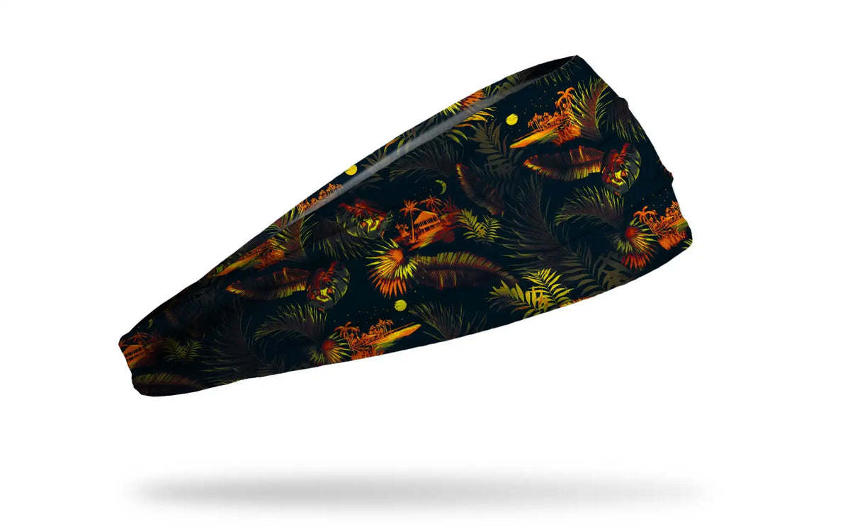 Sundown Big Bang Lite Headband