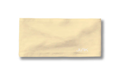 Sunkissed Big Bang Lite Headband