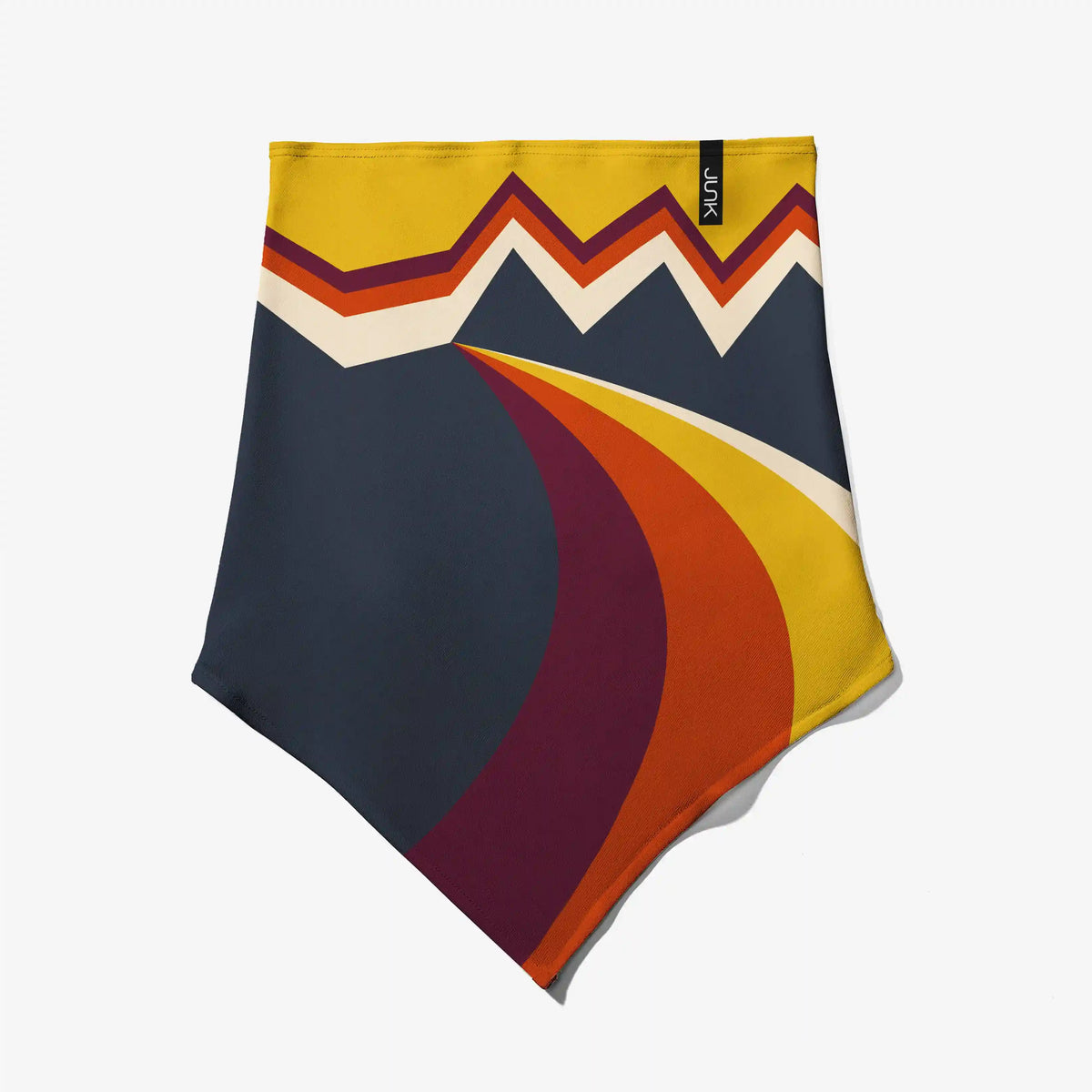 Summer Neck Gaiter