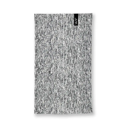Super Charge Winter Gaiter