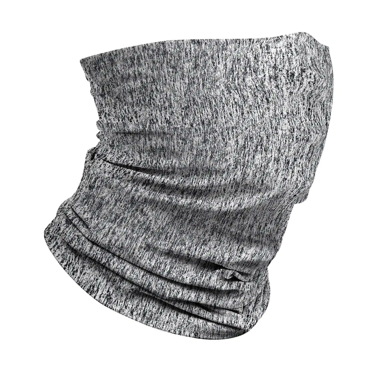 Super Charge Winter Gaiter