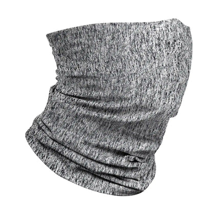 Super Charge Winter Gaiter