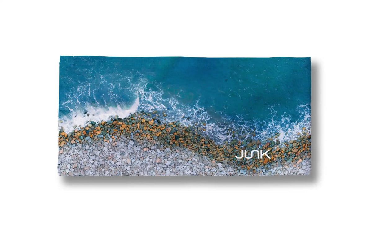 Surf's Edge Big Bang Lite Headband